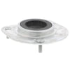 Vaico V950053 Suspension Strut Mount Bearing cojinete de soporte del puntal de suspension
