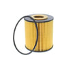 V950104 by VAICO - Oil Filter