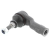 Vaico V480025 Steering Tie Rod End Steering Tie Rod End