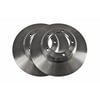 Vaico V4880002 Disc Brake Rotor Disco de freno