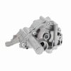 Vaico V204560 Engine Oil Pump Bomba de aceite