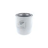 Vaico V250060 Engine Oil Filter Oil Filter