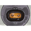 V250976 by VAICO - Control Valve, camshaft adjustment