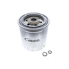 Vaico V300801 Fuel Filter VAICO FILTRO DE COMB.