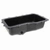 Vaico V330143 Engine Oil Pan Oil sump