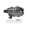 Vaico V330534 Engine Intake Manifold Modulo colector de admision