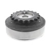 Vaico V104822 Engine Variable Valve Timing (VVT) Sprocket Camshaft Adjuster