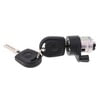 Vaico V106573 Steering Column Lock Steering Lock
