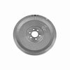 Vaico V106781 Clutch Flywheel Flywheel