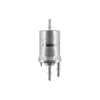 Vaico V100661 Fuel Filter Filtro combustible