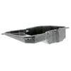Vaico V103493 Transmission Oil Pan Cárter de aceite, caja automática