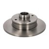Vaico V1040033 Disc Brake Rotor Disco de freno