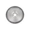 Vaico V106575 Clutch Flywheel Flywheel