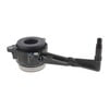 Vaico V107673 Clutch Release Bearing Central Slave Cylinder, clutch