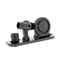 Vaico V10 9732 Engine Crankcase Vent Valve Engine Crankcase Vent Valve