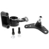Vaico V202804 Suspension Control Arm Repair Kit Juego de reparacion, brazo de suspension