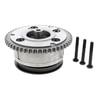 Vaico V401618 Engine Variable Valve Timing (VVT) Sprocket Camshaft Adjuster