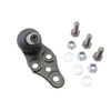 Vaico V510055 Suspension Ball Joint Ball Joint