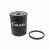 V580002 by VAICO - Filtro de aceite, transmision (eje E)