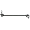 Vaico V401976 Suspension Stabilizer Bar Link Link/Coupling Rod, stabiliser bar