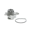 Vaico V4050038 Engine Water Pump water pump