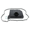 Vaico V520394 Transmission Filter Kit Kit filtro hidrtáulico, caja automática