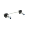 Vaico V95-0100 Suspension Stabilizer Bar Link Travesaños/barras, estabilizador