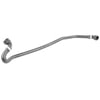 Vaico V203319 Coolant Hose manguera p. radiador