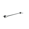 Vaico V209754 Suspension Stabilizer Bar Link Kit Travesaños/barras, estabilizador