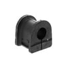 Vaico V30-1844 Suspension Stabilizer Bar Bushing Stabiliser Mounting