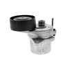 Vaico V302708 Accessory Drive Belt Tensioner Belt Tensioner, V-ribbed belt