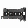 Vaico V510403 Engine Valve Cover Tapa de culata