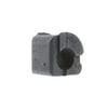 Vaico V10-1349 Suspension Stabilizer Bar Bushing Anti-roll Bar Bush Kit