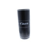 Vaico V101651 Engine Oil Filter Oil Filter
