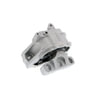 Vaico V102429 Engine Mount Mounting, engine