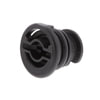 Vaico V10 3291 Engine Oil Drain Plug Oil Drain Plug, oil pan