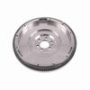 Vaico V106643 Clutch Flywheel Flywheel