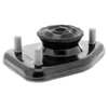 Vaico V200669 Suspension Shock Absorber Mount Cojinete columna suspension
