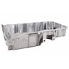 Vaico V20-3655 Engine Oil Pan Oil sump