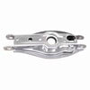 Vaico V204023 Suspension Control Arm Control/Trailing Arm, wheel suspension