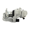 Vaico V258167 Disc Brake Caliper Pinza de freno