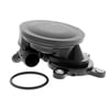 Vaico V30-2402 Engine Crankcase Vent Valve Válvula, ventilacion cárter