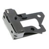 Vaico V30-2948 Hood Lock Cerradura del capo de motor