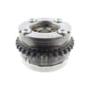 Vaico V30-3204 Engine Variable Valve Timing (VVT) Sprocket Camshaft Adjuster
