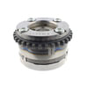 Vaico V30-3205 Engine Variable Valve Timing (VVT) Sprocket Camshaft Adjuster