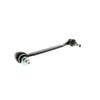 Vaico V307575 Suspension Control Arm Travesaños/barras, estabilizador