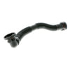 V203253 by VAICO - Hose, crankcase breather
