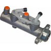 Wagner F131055 Brake Hydraulic Line M C ASSY