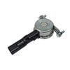 Vaico V250984 Engine Variable Valve Timing (VVT) Oil Control Valve Control Valve, camshaft adjustment