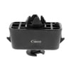 Vaico V302279 Jack Pad Alojamiento, gato UE 1